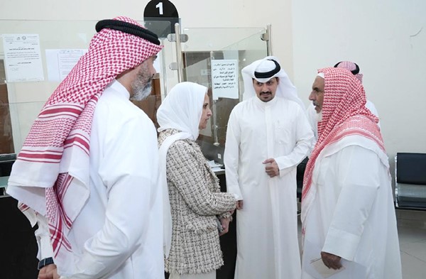 وزيرة التنمية والاستدامة: حزمة قرارات إصلاحية لتعزيز الأمن الغذائي ومحاربة الهدر