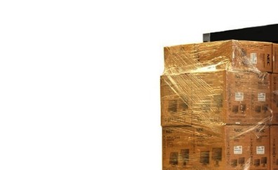 «الجمارك»: تزويد منفذ السالمي بجهاز «الطبالي» لتحقيق انسيابية في حركة البضائع