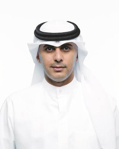 Ooredoo الكويت تقدم كرنفال الكويت .. ملحمة مسرحية غنائية تحتفي بحب الوطن وتعيد إحياء الذاكرة الكويتية