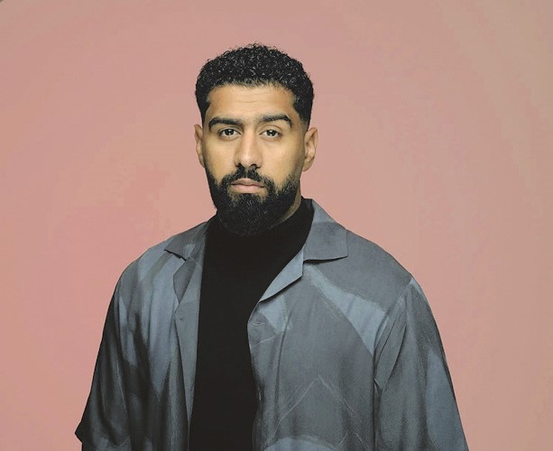 Ooredoo الكويت تقدم كرنفال الكويت .. ملحمة مسرحية غنائية تحتفي بحب الوطن وتعيد إحياء الذاكرة الكويتية