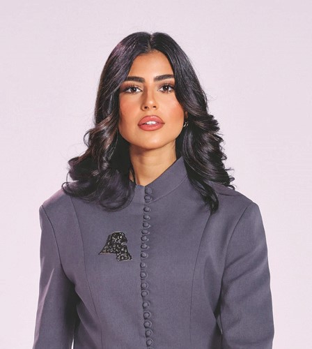Ooredoo الكويت تقدم كرنفال الكويت .. ملحمة مسرحية غنائية تحتفي بحب الوطن وتعيد إحياء الذاكرة الكويتية