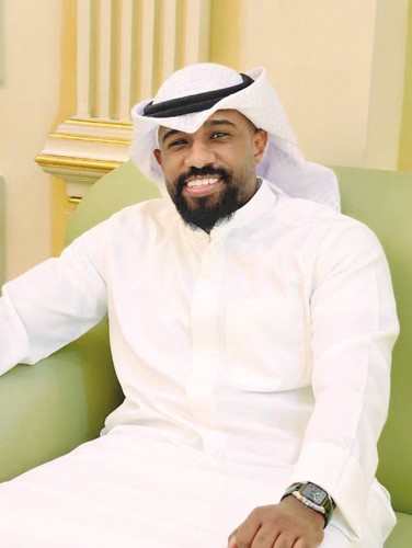 Ooredoo الكويت تقدم كرنفال الكويت .. ملحمة مسرحية غنائية تحتفي بحب الوطن وتعيد إحياء الذاكرة الكويتية