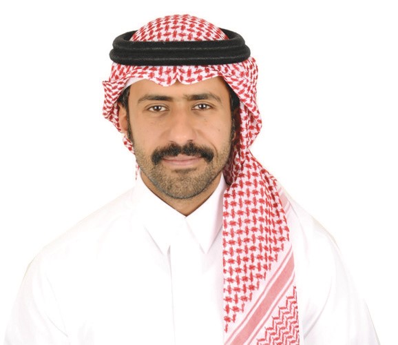 Ooredoo الكويت تقدم كرنفال الكويت .. ملحمة مسرحية غنائية تحتفي بحب الوطن وتعيد إحياء الذاكرة الكويتية