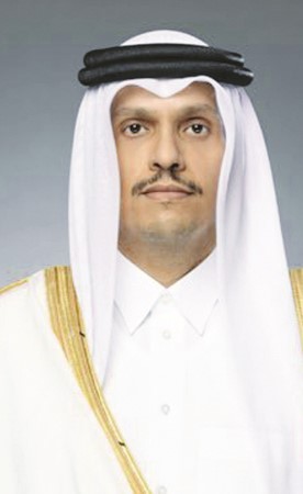 الأمير تلقى رسالة خطية من رئيس وزراء بنغلاديش تتصل بالعلاقات الثنائية وأطر تعزيزها وتنميتها