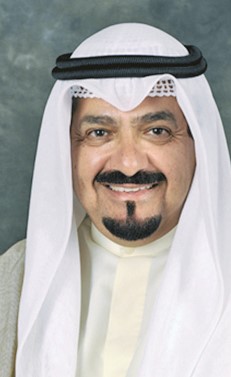 رئيس الوزراء هنّأ رئيس إريتريا بذكرى الاستقلال