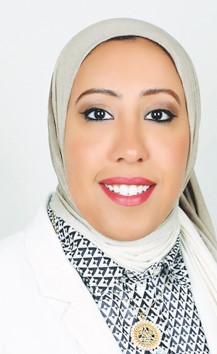 «التعاونيات»: بدء تسجيل وتدريب الطلبة الكويتيين خلال الصيف بالتعاون مع «القوى العاملة»