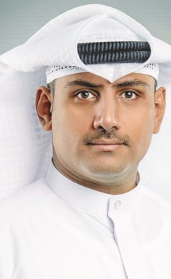المركز العلمي يطلق المخيم الصيفي لعام 2026