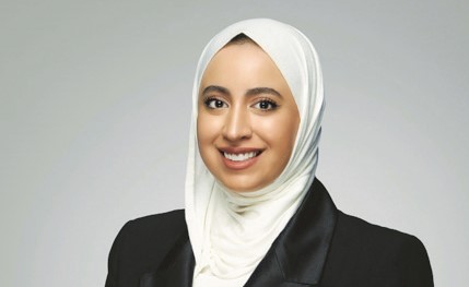 «بوبيان» يقدم رحلة عمرة مع «Boubyan Xperience»