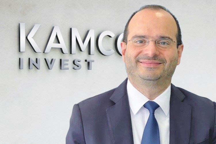 عمر زين الدين