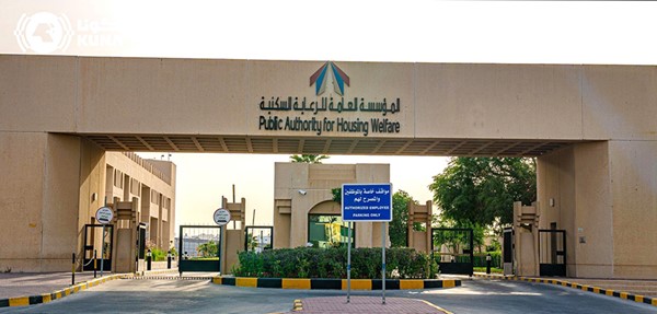«إسكان المرأة»: قرعة التوزيعات لـ «مساكن الصليبية وتيماء المؤجرة» غداً