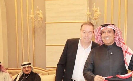 مالمو إلى نهائي الدوري السويدي