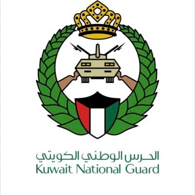 الحرس الوطني يفرج عن الموقوفين انضباطياً بمناسبة عيد الأضحى المبارك