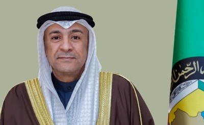 البديوي: مجلس التعاون كان ولا يزال نموذجاً إقليمياً ناجحاً في العمل المشترك