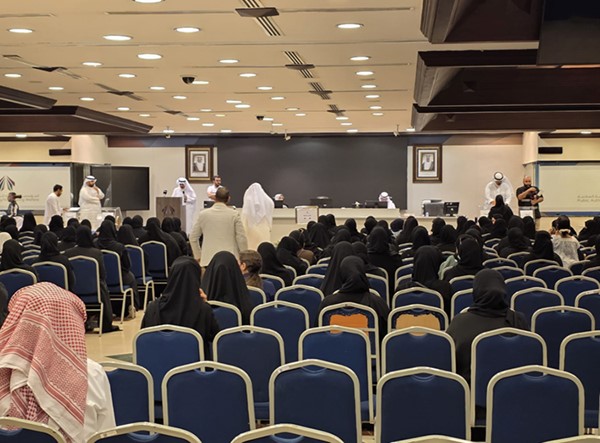 بيبي اليوسف : توزيع 150 بيتاً للمواطنات في الصليبية وتيماء ودفعة جديدة بعد العيد