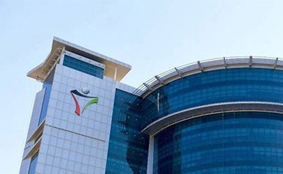 «القوى العاملة»: 11.6 ألف موافقة لتحويل الوافدين من القطاعات المحظورة.. والمشروعات الصغيرة تتصدر بـ60%