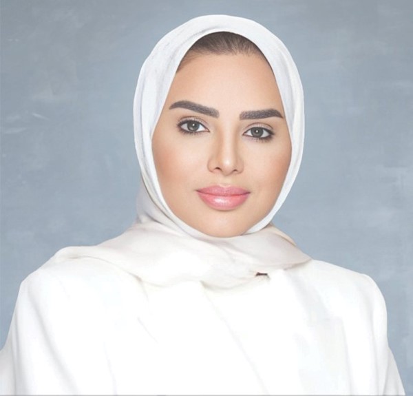 وزيرة الشؤون بحثت مع ممثلي شركات الاتصالات تطوير الشراكة مع القطاع التعاوني