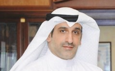 الشطي: «الكويتية» تصل لـ 58 وجهة حول العالم