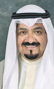 رئيس الوزراء هنأ ملك الأردن بعيد الاستقلال ورئيس الأرجنتين بالعيد الوطني