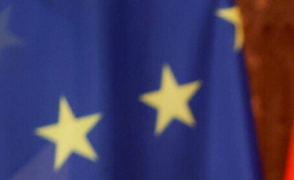 نقل ملكة الدنمارك مارغريتي إلى المستشفى بسبب تجمع دموي في الورك