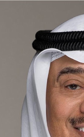 ولي العهد يتبادل برقيات التهاني مع قادة الدول العربية والإسلامية وولاة العهد لدول مجلس التعاون بعيد الأضحى المبارك