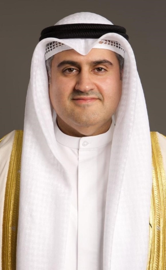 وزير العدل: ليحفظ الله الكويت وقيادتها الحكيمة وشعبها الوفي من كل مكروه