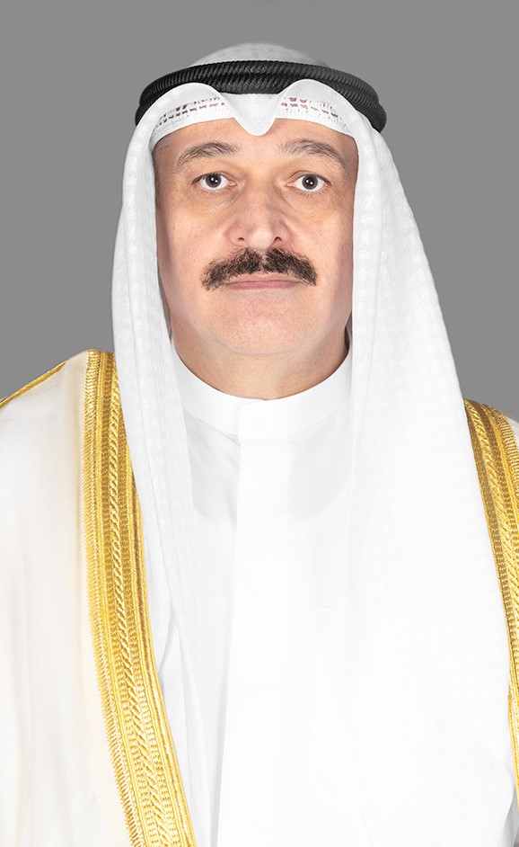 وزير الصحة: مواصلة تنفيذ الخطط التطويرية والارتقاء بالبنية التحتية والخدمات الطبية والتخصصية