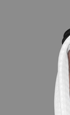 وزير الصحة: مواصلة تنفيذ الخطط التطويرية والارتقاء بالبنية التحتية والخدمات الطبية والتخصصية