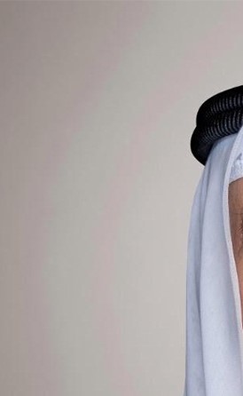 رئيس الحرس الوطني ونائبه: ليحفظ الله وطننا آمناً مطمئناً ويحقق لأبنائه الأوفياء المزيد من العزة والرفعة والتقدم