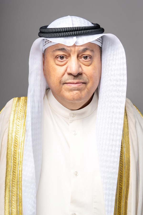 وزير النفط: القطاع النفطي يواصل أداء دوره المحوري باعتباره ركيزة أساسية للاقتصاد الوطني