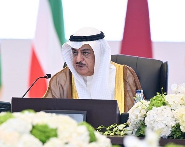 النائب العام هنّأ القيادة السياسية والشعب الكويتي بمناسبة عيد الأضحى