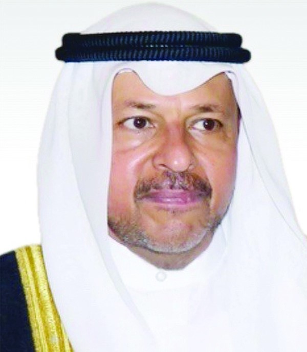  الشيخ عذبي الناصر