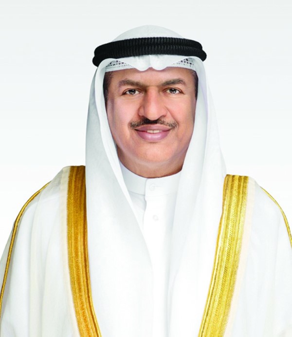   حمد الحبشي 