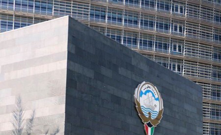 «التربية»: بدء مقابلات الوظائف الإشرافية التعليمية لرؤساء الأقسام الإثنين المقبل