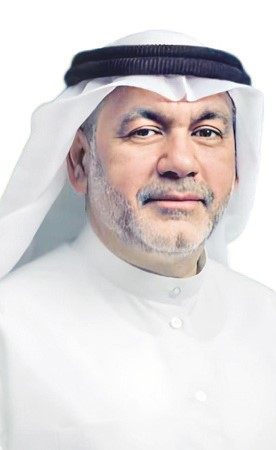 كمال: أدام الله على وطننا الأمان والرخاء والازدهار
