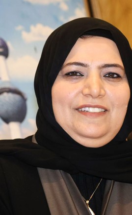 الأضحية.. قيم أخلاقية علِّموها لأطفالكم