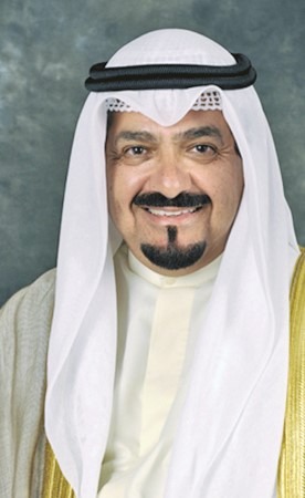 رئيس الوزراء اطمأن على أحوال الحجاج ومستوى الخدمات المقدمة من البعثة