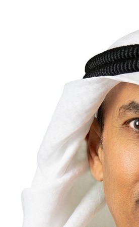 رئيس الخطوط الجوية الكويتية: تقديم أفضل الخدمات للمسافرين عبر تكثيف الاستعدادات التشغيلية ورفع الجاهزية