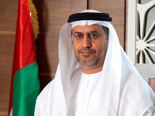سفير الإمارات: علاقات أخوية راسخة وروابط تاريخية متينة تربط الكويت والإمارات