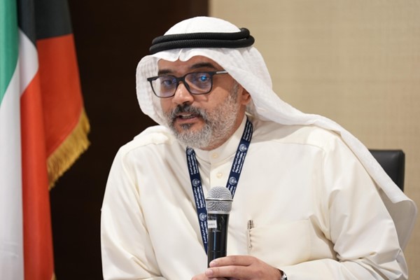قنصلنا بجدة: جهود كبيرة تبذلها السلطات السعودية في خدمة ضيوف الرحمن