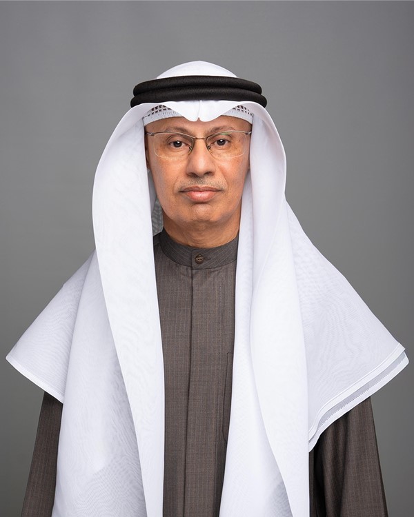 وكيل الكهرباء هنّأ بالعيد: ليدِم الله على وطننا نعمة الأمن والرخاء