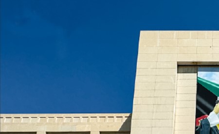 الكويت تدين الاعتداءات الإيرانية الآثمة على أراضيها بالصواريخ والطائرات المسيرة