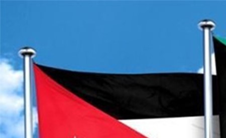 الأردن يدين الاعتداءات الإيرانية الآثمة على الكويت بالصواريخ والمسيرات