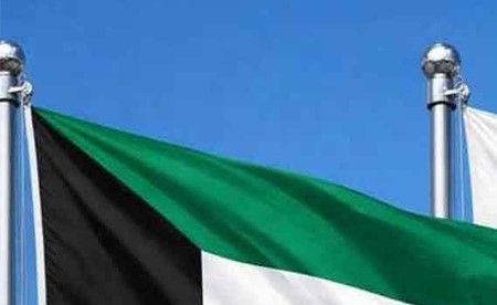 البحرين تُدين بشدة الاعتداء الإيراني الآثم على الكويت
