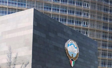 «التربية»: 220 حافلة لنقل اختبارات الثانوية العامة