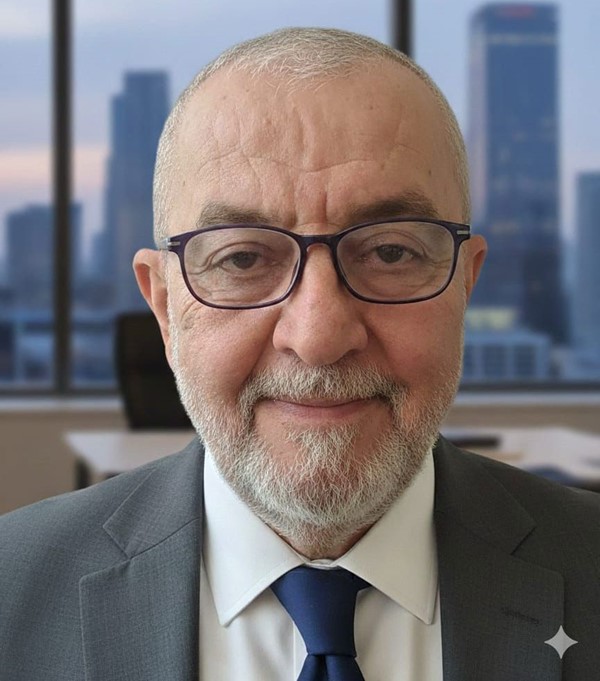 الباحث في الاقتصاد السياسي بيار خوري لـ «الأنباء»: أي تراجع في الأجور سيعني سحقاً كاملاً للقوة الشرائية للمواطن اللبناني