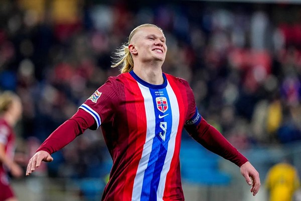 5 نجوم مرشحون لخطف الأضواء في مونديال 2026