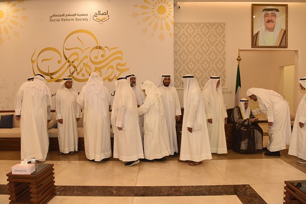 تهنئة ومباركة بالعيد