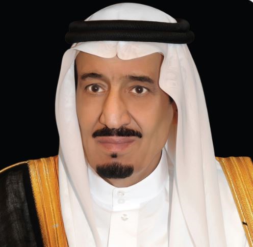 خادم الحرمين الشريفين يتكفل بنفقات الهدي لـ 2500 حاج وحاجة من 104 دول