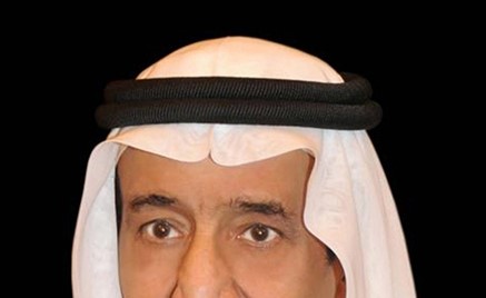 ولي العهد يهنئ خادم الحرمين بنجاح موسم الحج