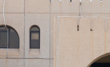 "الصحة" تدعو حجاج بيت الله الحرام إلى الالتزام بالإرشادات الوقائية بعد العودة للبلاد